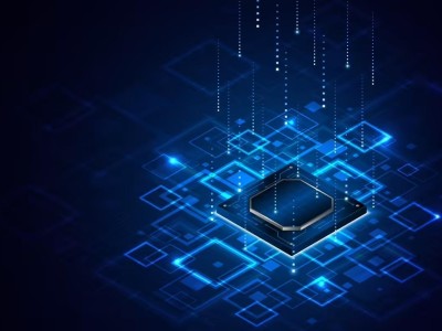 高通布局AI服务器CPU，Arm架构挑战x86地位之路漫长