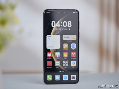 华为Mate70 Pro+直降千元，麒麟9020旗舰性能依旧强劲