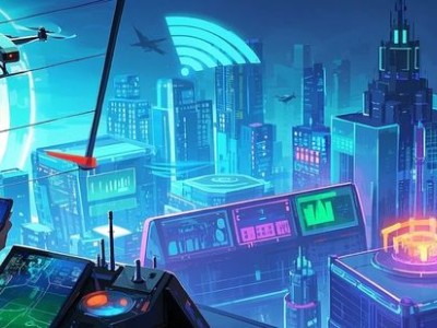 AI时代无线网络新挑战：共筑数智化基石，迎接算力万倍爆发