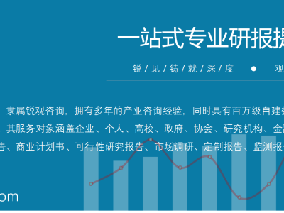 2026-2031年中国血液透析耗材行业深度洞察：市场趋势与投资策略指南