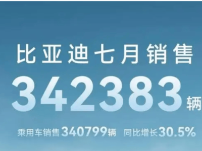 比亚迪海豹06 GT：高颜值小钢炮来袭，605km续航挑战新能源市场