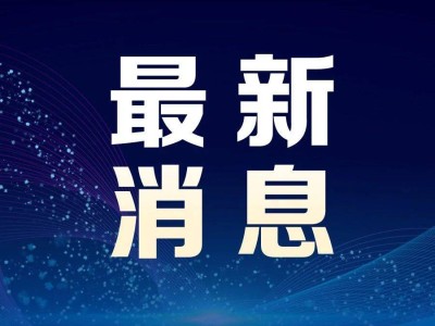 宇树科技王兴兴：智能机器人大模型发展滞后，类比ChatGPT前夜