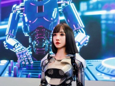 王兴兴预言：机器人ChatGPT时代或3至5年内来临