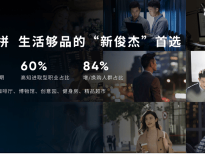 宝骏汽车上海车展整合营销：闭环策略驱动品牌高端化转型