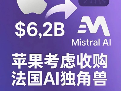 2025商业下半场：AI热浪、新能源寒冬与消费新机遇何在？