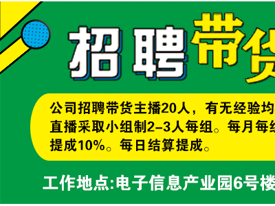 宝马中国宣布大规模召回：超23万辆汽车涉及安全隐患