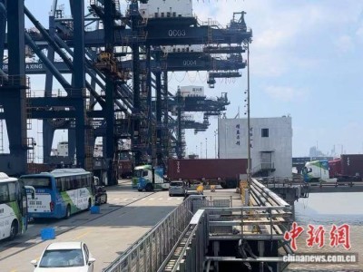 嘉兴氢能产业加速跑，打造绿色“未来”新引擎