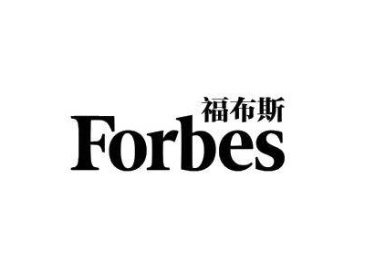宸睿资本胡维波：并购浪潮下的产业赋能者，如何成为交易艺术大师？