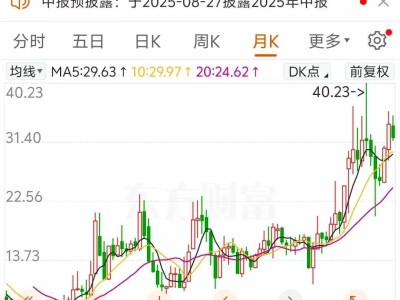 世运电路豪掷1.25亿投资新声半导体，230亿市值押注芯片赛道前景如何？