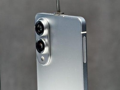 三星Galaxy S26 Ultra将配LPDDR5X内存，性能实现重大飞跃