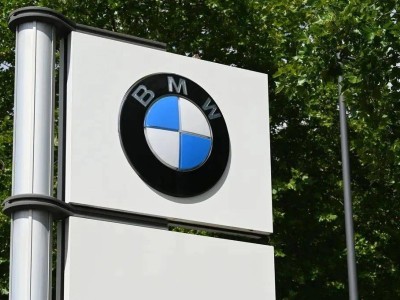 宝马、华晨宝马召回超23万辆汽车，快看你家车中招没？