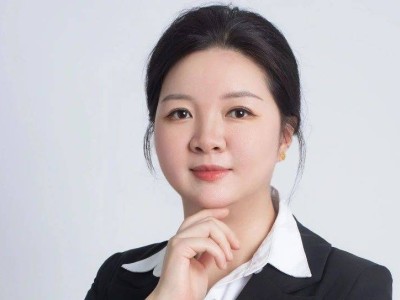 反内卷新视角：通过合理涨价与预期管理，重塑内需新动力