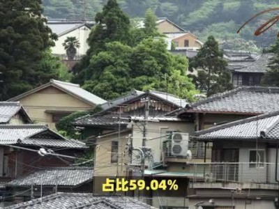 日本人口减少90.8万，逼近1.2亿大关！中国需警惕人口趋势变化