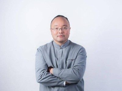 高端品牌“教育”消费者，是傲慢还是自省？