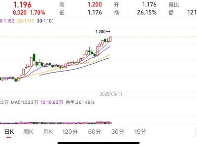 卫星产业加速崛起！ETF（159218）跟踪指数表现亮眼，军工新机遇何在？