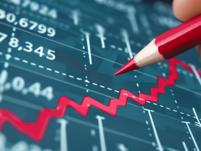 养老金二季度重仓布局，宏发股份持股大增64.93%引领风向