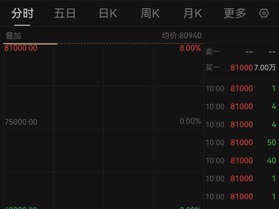 宁德时代锂矿停产，碳酸锂期货涨停潮来袭？