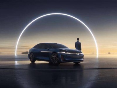 广汽埃安拟入股华望汽车，携手华为打造高端新品牌，首款车2026年面世