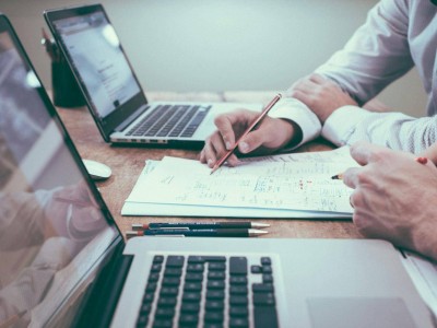 高盛取消裁员计划，金融业迎来春天了吗？