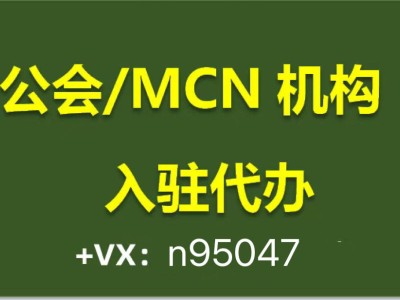 TikTok公会全球化竞争下：内容创新与区域化运营策略探秘