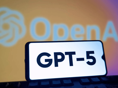 GPT-5重磅登场，马斯克质疑：技术巅峰还是常规升级？
