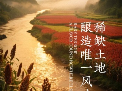 酱酒崛起！后消费时代，它如何成为穿越周期的财富密码？
