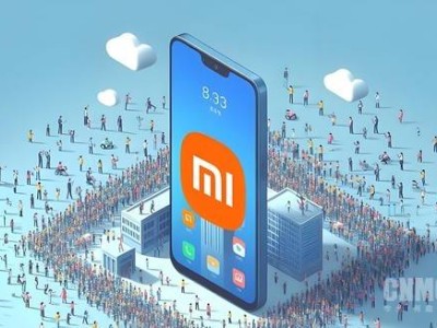 小米多款机型本月停更系统，包括REDMI A1等，澎湃OS 3即将接力