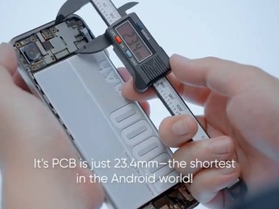 荣耀万毫安新机搭载天玑8500，vivo Vision头显预热来袭