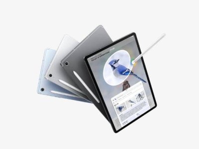 三星Tab S10 FE跑分曝光：Android 16系统测试进行中