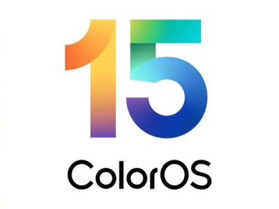 一加13系列ColorOS Beta测试招募启动，每款限300名，先到先得！