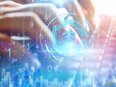 智算引领未来：中国电信以技术创新加速千行百业数字化转型