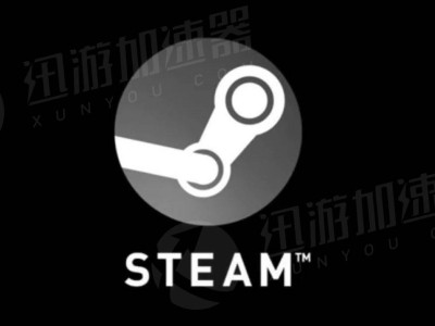 Steam账号注册遇阻？多种实用方法助你轻松解决“注册响应无效”问题