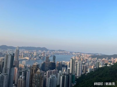 A股低价股大幅减少，牛市进程步入哪一阶段？