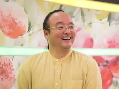 百果园关店近千家，创始人谈教育消费者引热议