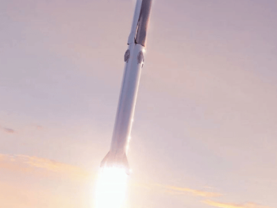 太空探索新纪元：星舰启航，人类向星际文明迈进的壮丽征程