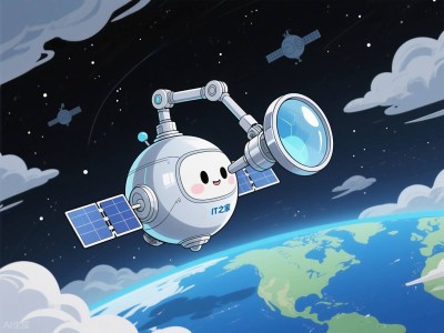 湖北十大实验室成果璀璨，“东方慧眼”卫星系统引领智能遥感新时代