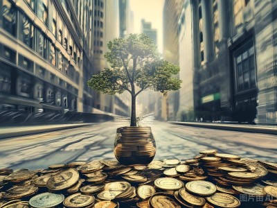 梁家荣跨国官司缠身，世荣兆业索赔28亿能否扭转命运？