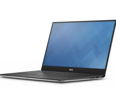 联想ThinkPad S2 AI 2025上新，笔记本屏占比竞赛中的“凸额”新风尚