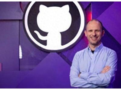 GitHub掌门人离职，微软全面接手代码托管平台未来如何？