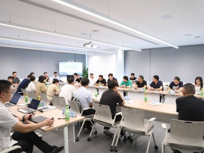 南京餐饮大佬共话：外卖良性竞争下，正餐品牌如何数字化转型抓住红利？