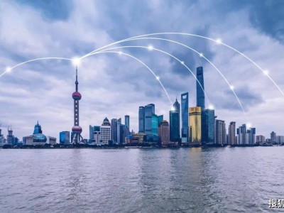 中国电信“一张图”平台：智慧引擎，驱动各行各业数字化转型
