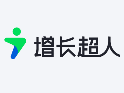 2025中国小程序开发公司技术榜：五强引领行业创新与用户体验升级