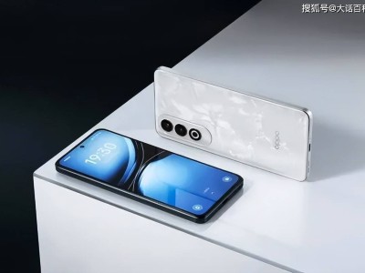 OPPOK12Plus全面评测：低调奢华，续航强劲，性价比出众