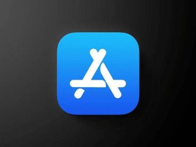 苹果否认偏袒ChatGPT，回应马斯克指控：App Store公平无偏见