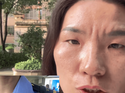 单亲妈妈带4娃乘高铁拒补票，铁路规定与母爱如何平衡？