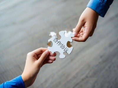 江丰电子携手日企爱发科，共谋平板显示靶材业务新布局