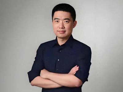 理想i8配置升级，李想力推纯电SUV新蓝海市场
