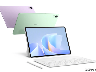 8月新机大汇总：vivo头显、红米Note15 Pro等多款新品来袭