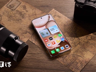 OPPO Find X9系列或将搭载天玑9500与多光谱技术，配备拍照键