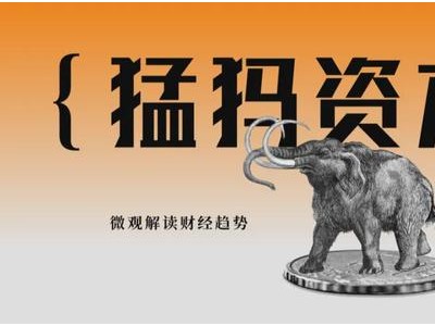 万洲国际半年报：猪肉业务强劲增长，肉制品中国市场遇挑战